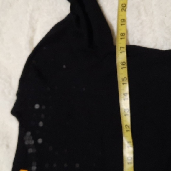 Ruby Rd. Top - Picture 4 of 6